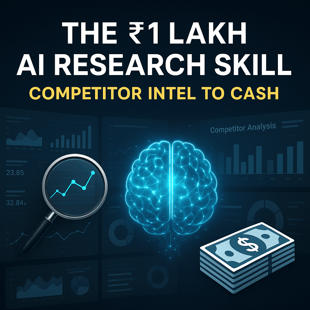 20250827_1257_AI Research Skill Banner_simple_compose_01k3n6qanhe5jstj0v48wq55na